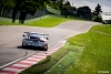 mg_6307_2014_pccf_imola_alexis_goure_photographe