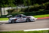 mg_6400_2014_pccf_imola_alexis_goure_photographe