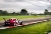mg_6474_2014_pccf_imola_alexis_goure_photographe