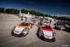 mg_6767_2014_pccf_imola_alexis_goure_photographe