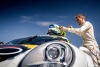 mg_6770_2014_pccf_imola_alexis_goure_photographe