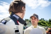 mg_6788_2014_pccf_imola_alexis_goure_photographe