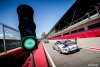 mg_6815_2014_pccf_imola_alexis_goure_photographe