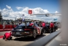 mg_6858_2014_pccf_imola_alexis_goure_photographe