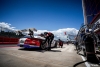 mg_6948_2014_pccf_imola_alexis_goure_photographe
