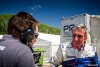 mg_6977_2014_pccf_imola_alexis_goure_photographe