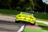 mg_7120_2014_pccf_imola_alexis_goure_photographe