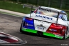 mg_7173_2014_pccf_imola_alexis_goure_photographe