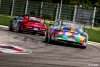 mg_7221_2014_pccf_imola_alexis_goure_photographe