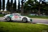 mg_7265_2014_pccf_imola_alexis_goure_photographe