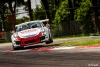 mg_7404_2014_pccf_imola_alexis_goure_photographe