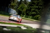 mg_7417_2014_pccf_imola_alexis_goure_photographe