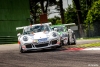 mg_7462_2014_pccf_imola_alexis_goure_photographe