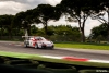 mg_7508_2014_pccf_imola_alexis_goure_photographe