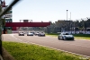 mg_7615_2014_pccf_imola_alexis_goure_photographe