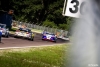 mg_7682_2014_pccf_imola_alexis_goure_photographe