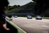 mg_7744_2014_pccf_imola_alexis_goure_photographe