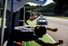 mg_7758_2014_pccf_imola_alexis_goure_photographe