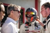 mg_7822_2014_pccf_imola_alexis_goure_photographe