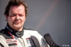 mg_7857_2014_pccf_imola_alexis_goure_photographe