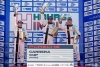 mg_7876_2014_pccf_imola_alexis_goure_photographe