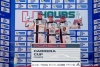 mg_7920_2014_pccf_imola_alexis_goure_photographe