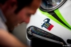 mg_7954_2014_pccf_imola_alexis_goure_photographe_0
