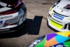 mg_7984_2014_pccf_imola_alexis_goure_photographe_0