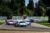 mg_8026_2014_pccf_imola_alexis_goure_photographe_0
