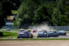 mg_8064_2014_pccf_imola_alexis_goure_photographe_0