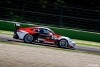 mg_8104_2014_pccf_imola_alexis_goure_photographe_0