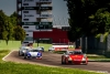 mg_8185_2014_pccf_imola_alexis_goure_photographe
