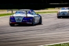 mg_8203_2014_pccf_imola_alexis_goure_photographe_0