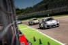 mg_8240_2014_pccf_imola_alexis_goure_photographe_0