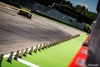mg_8311_2014_pccf_imola_alexis_goure_photographe_0