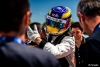 mg_8347_2014_pccf_imola_alexis_goure_photographe_0