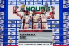 mg_8398_2014_pccf_imola_alexis_goure_photographe