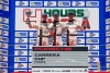 mg_8428_2014_pccf_imola_alexis_goure_photographe