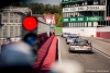 PORSCHE CARRERA CUP FRANCE 2016