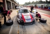 PORSCHE CARRERA CUP FRANCE 2016