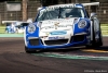 PORSCHE CARRERA CUP FRANCE 2016