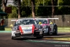 PORSCHE CARRERA CUP FRANCE 2016