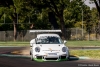 PORSCHE CARRERA CUP FRANCE 2016