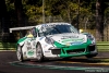 PORSCHE CARRERA CUP FRANCE 2016