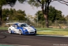 PORSCHE CARRERA CUP FRANCE 2016