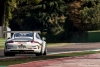 PORSCHE CARRERA CUP FRANCE 2016