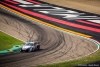 PORSCHE CARRERA CUP FRANCE 2016