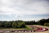 PORSCHE CARRERA CUP FRANCE 2016