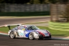 PORSCHE CARRERA CUP FRANCE 2016