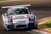 PORSCHE CARRERA CUP FRANCE 2016